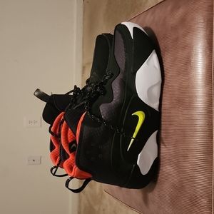 Men's Nike Theioth Sneakers